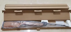 ادوات الرحلات الخارجية