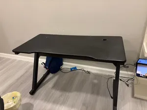 gaming table carbon fiber for sale