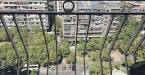 85 m2 2 Bedrooms Apartments for Sale in Damascus Al-'Adawi