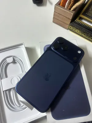 Iphone 17 Pro Max E sim