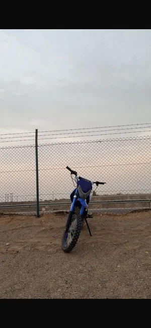 للبيع كروز بحاله الوكاله الي خاطره فيه يكلمني خاص رقم تواصل