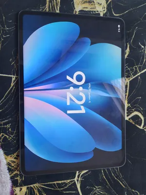 Xiaomi Pad 6 Pro 512 GB in Baghdad
