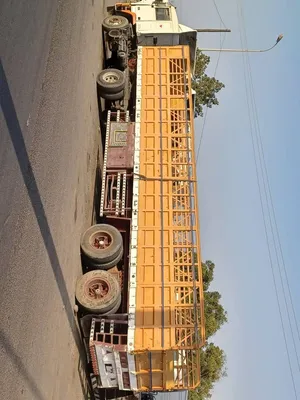 عربيه الماني جونب عرطه