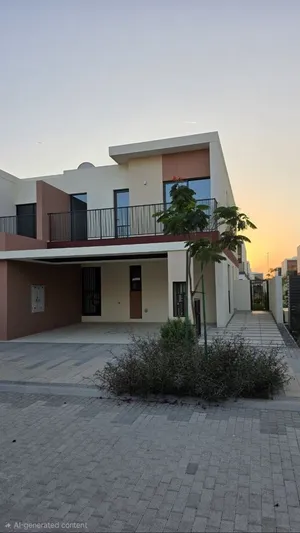 Freehold Four Bedroom Townhouse