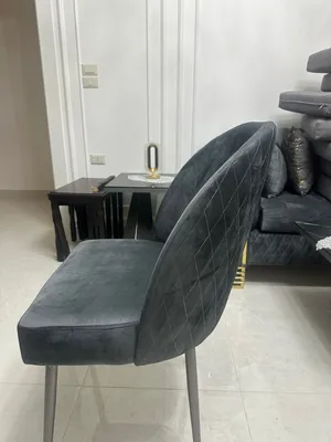كراسي متعددة الاستخدام