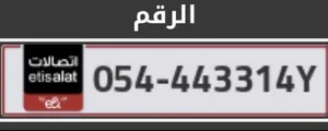 En&etisalat