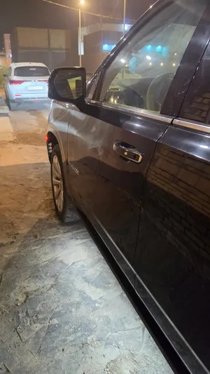 تاهو 2024 خليجي