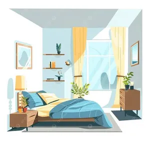 عرفه للايجار