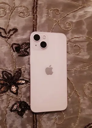 Iphone 13 للبيع