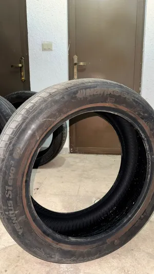 3 عجال سياره id6 للبيع