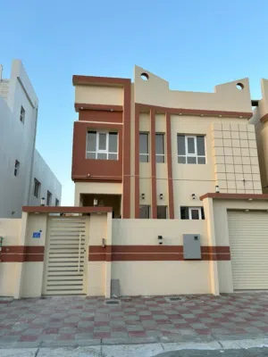 352 m2 More than 6 bedrooms Villa for Sale in Muscat Amerat