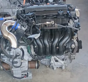 All models Honda engine gear with fitting waranttu