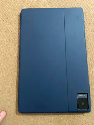 للبيع ايباد TCL TAB 10 LTE Gen 2