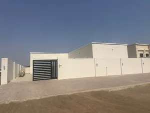 بيت للبيع جديد