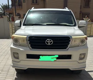 للبيع مديل 2012