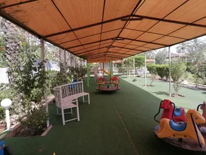 5 Bedrooms Chalet for Rent in Al Batinah Suwaiq