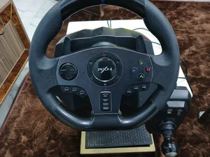 ستيرنج بحاله الوكاله