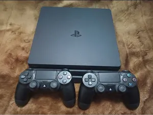 PlayStation 4 PlayStation for sale in Sana'a