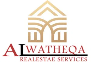 100 m2 2 Bedrooms Apartments for Rent in Muscat Al Khuwair