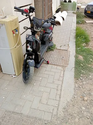 تبارك الله