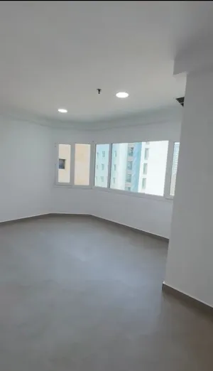 للإيجار شقه بنيد القار Apartments for rent in Bneid Al-Qar