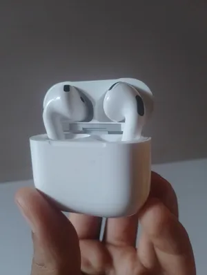 أيربود صيني.
