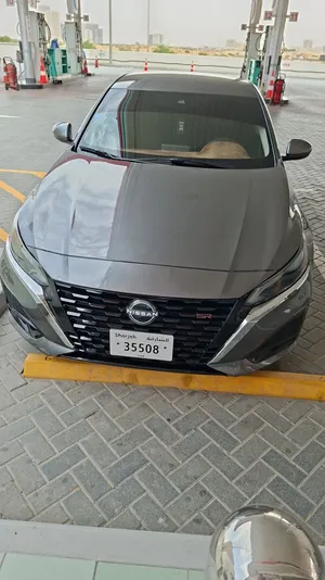 اذا جاد بنراعيك فل سعر