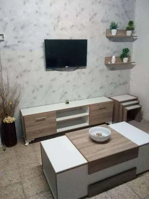 ديكور للبيع