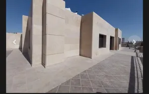 روف لايحار عبدون قرب سفارة الهولندية