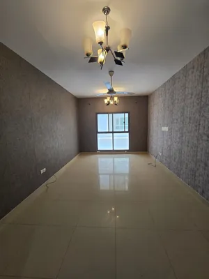 65 m2 1 Bedroom Apartments for Rent in Muscat Al Khoud