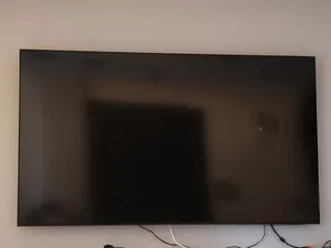 تلفزيون سامسونج
