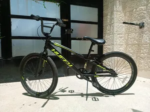 بايسكل bike