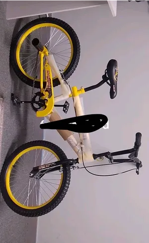 cobra bike for sale
