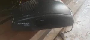 بوزشنر سترونك