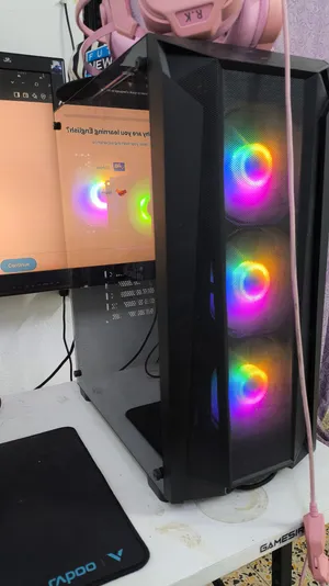 pc استعمال اقل الشهر