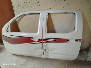 بيبان نيفارا 14 اصليات