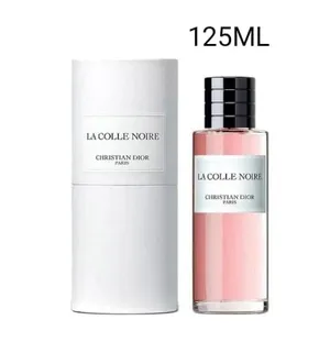 عطرك المميز من ديور ماستر