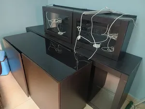 kitchen cupboard 5 piece