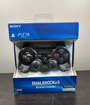 ps3 controller دراع ps3
