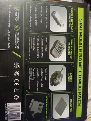 PSP PlayStation for sale in Hama