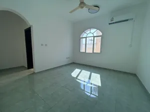 Flat 2 bedroom for rent in Ghubra / Azaiba (include internet)