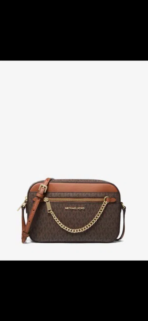 brown Michael Kors for sale  in Benghazi