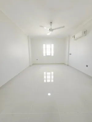85 m2 2 Bedrooms Apartments for Rent in Muscat Al Maabilah