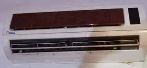 General 0 - 1 Ton AC in Zawiya