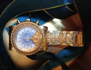 Gold Others for sale  in Muscat