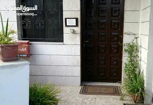 شقة مفروشة للايجار كبيرة للعائلات الياسمين