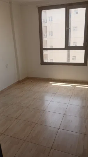 70 m2 2 Bedrooms Apartments for Rent in Hawally Salmiya