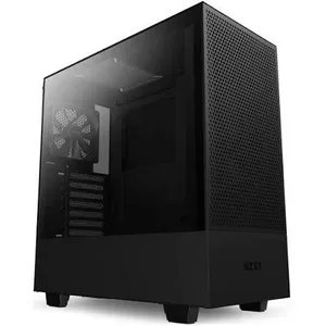 PC Case NZXT H510 FLow