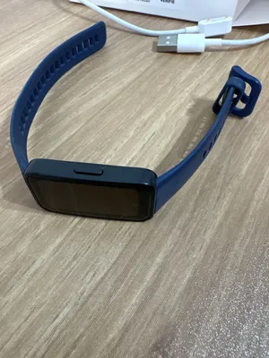 Huawei band 8