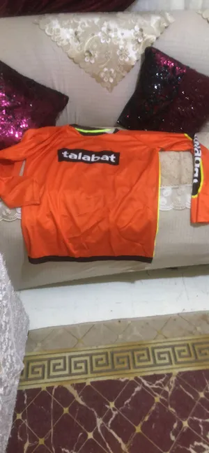 باوتش طلبات